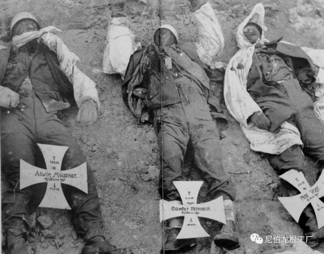 好收吾骨瘴江边前一句,好收吾骨瘴江边的下一句