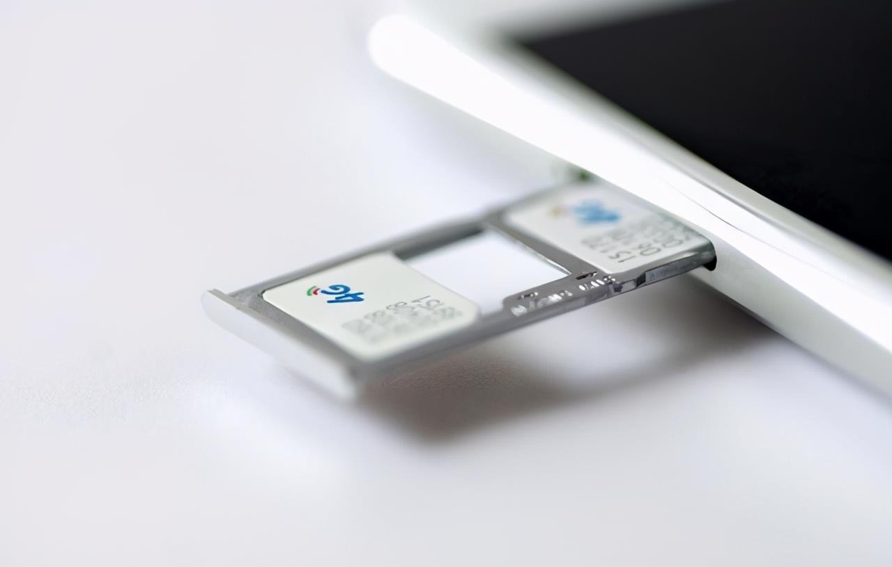 中国移动号码有没有180开头的,中国移动新号码是什么数开头的