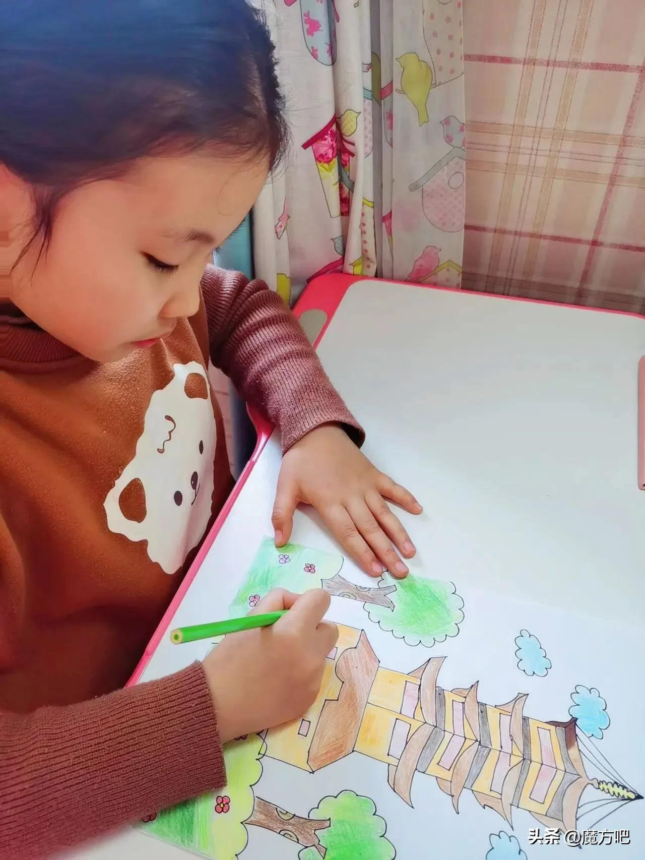 停课不停学在战疫中成长,停课不停学打好疫情阻击战