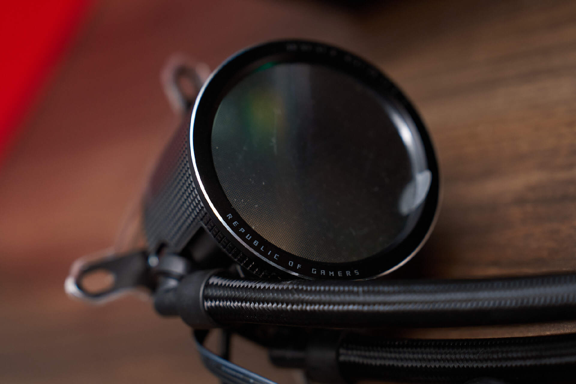 2k游戏性能参考,2k游戏性能测试