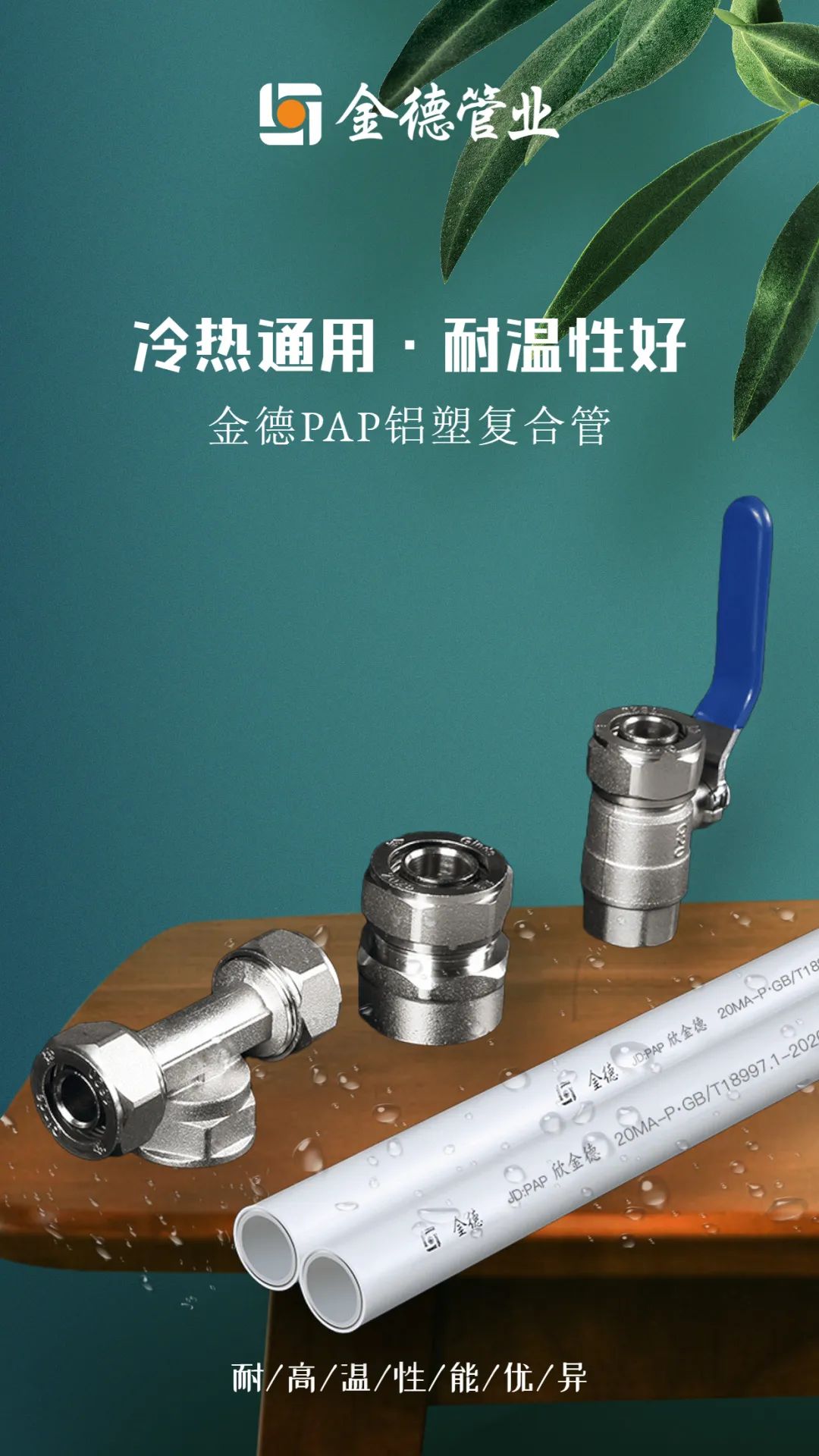 N95口罩五层防护口罩推荐,五层加厚防护还透气