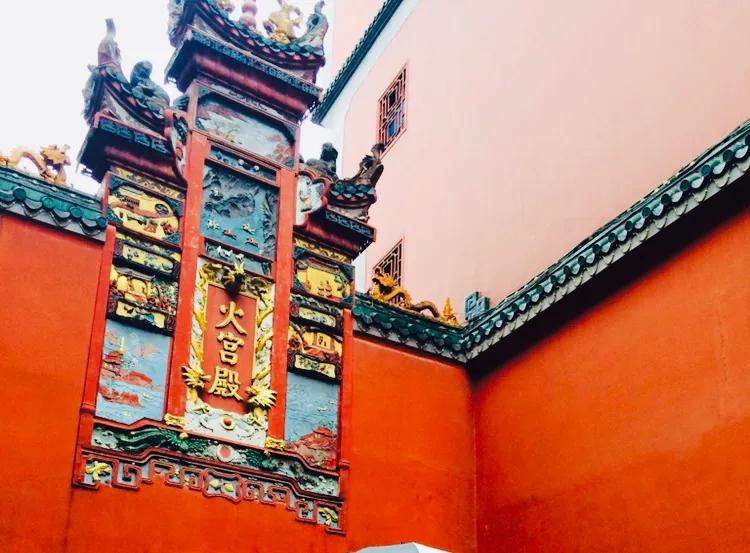 长沙必睡酒店攻略！长沙宾馆住宿推荐！避雷绝不踩雷！！