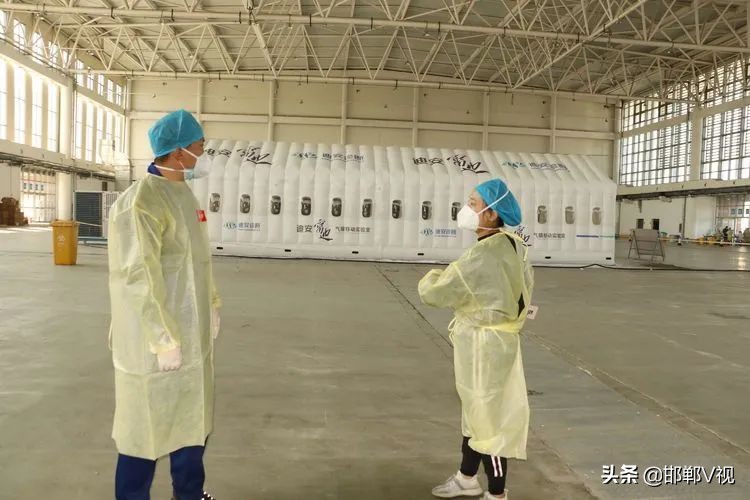 閭兏鎶楃柅鑻遍泟鐓х墖,閭兏鐤儏娴锋姤