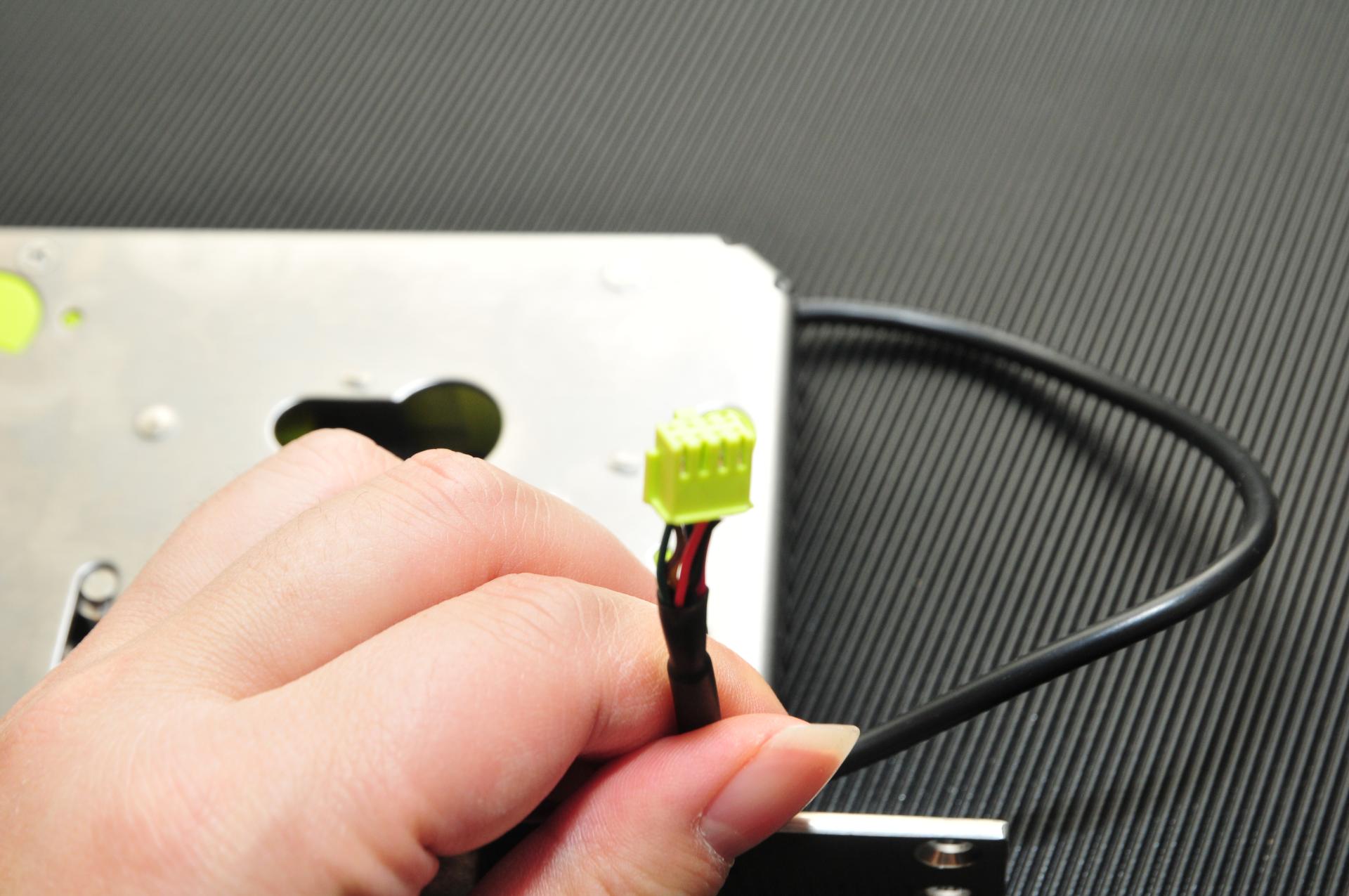 全自动智能门锁人脸识别鹿客s50f,智能锁人脸识别推荐鹿客