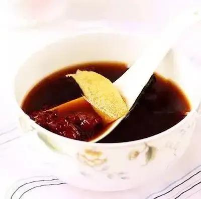 怀孕老是想吐要怎么才能止吐,怀孕后老吐用什么方法止吐好