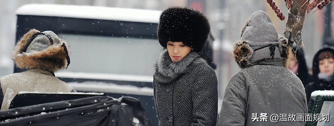 十部熬夜必看谍战国产剧,国产剧推荐20部好看国产谍战剧