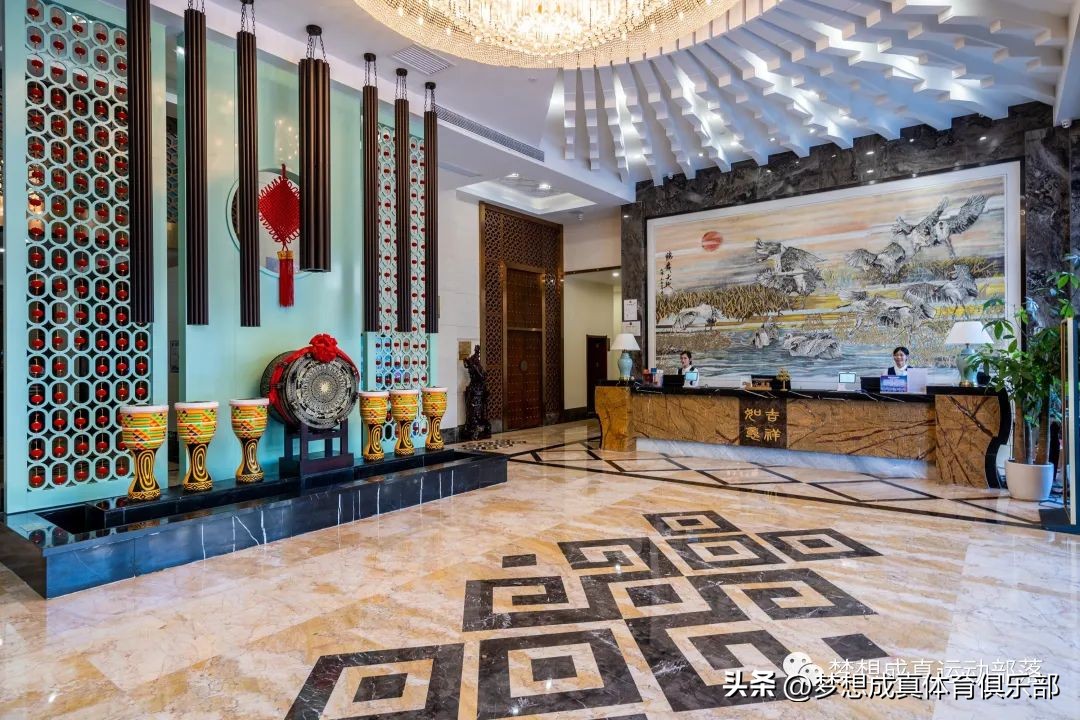 北海青少年足球邀请赛,广西北海元老杯足球赛