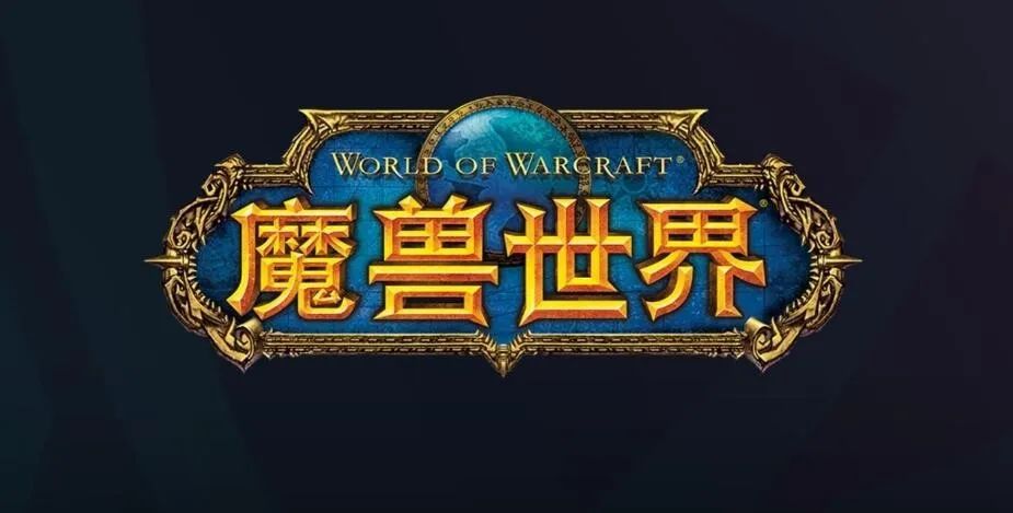 steam低价区涨价后还会降价吗,steam国区涨价幅度
