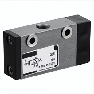 河南aventics安沃驰调节阀,安沃驰aventics气动阀官网