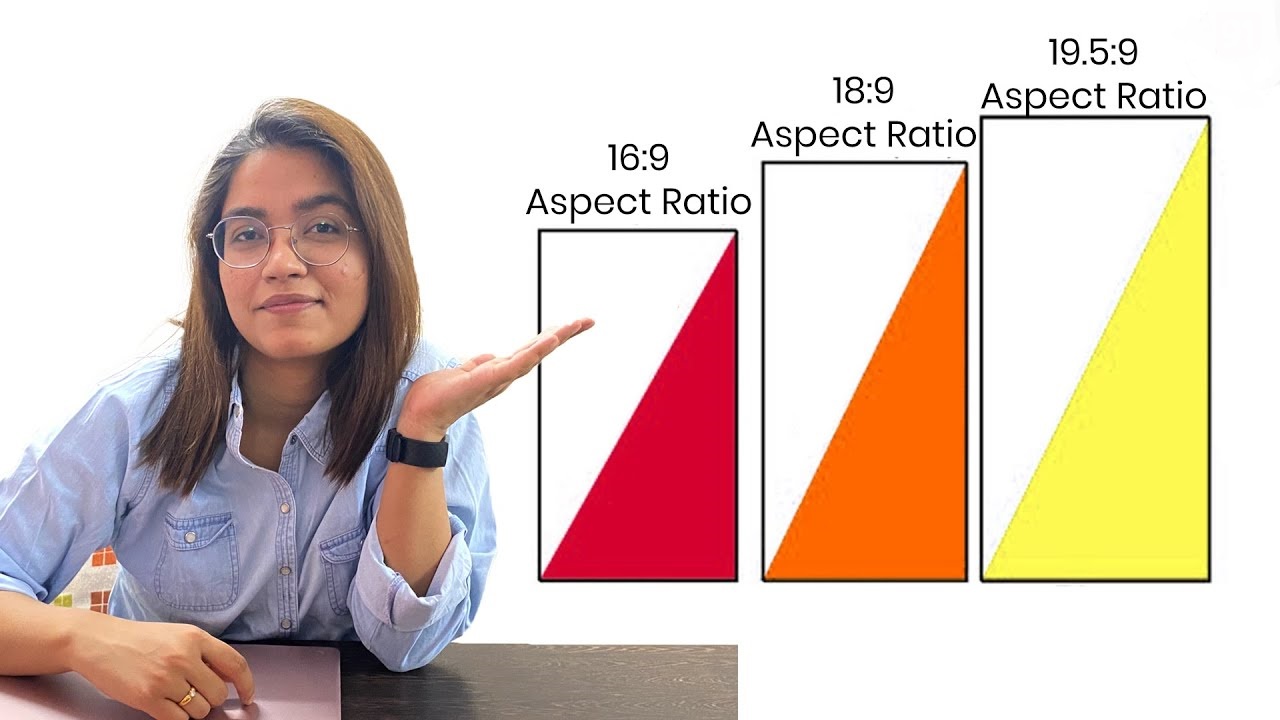 小屏手机的消失，不是商家的阴谋，是消费者选择的结果