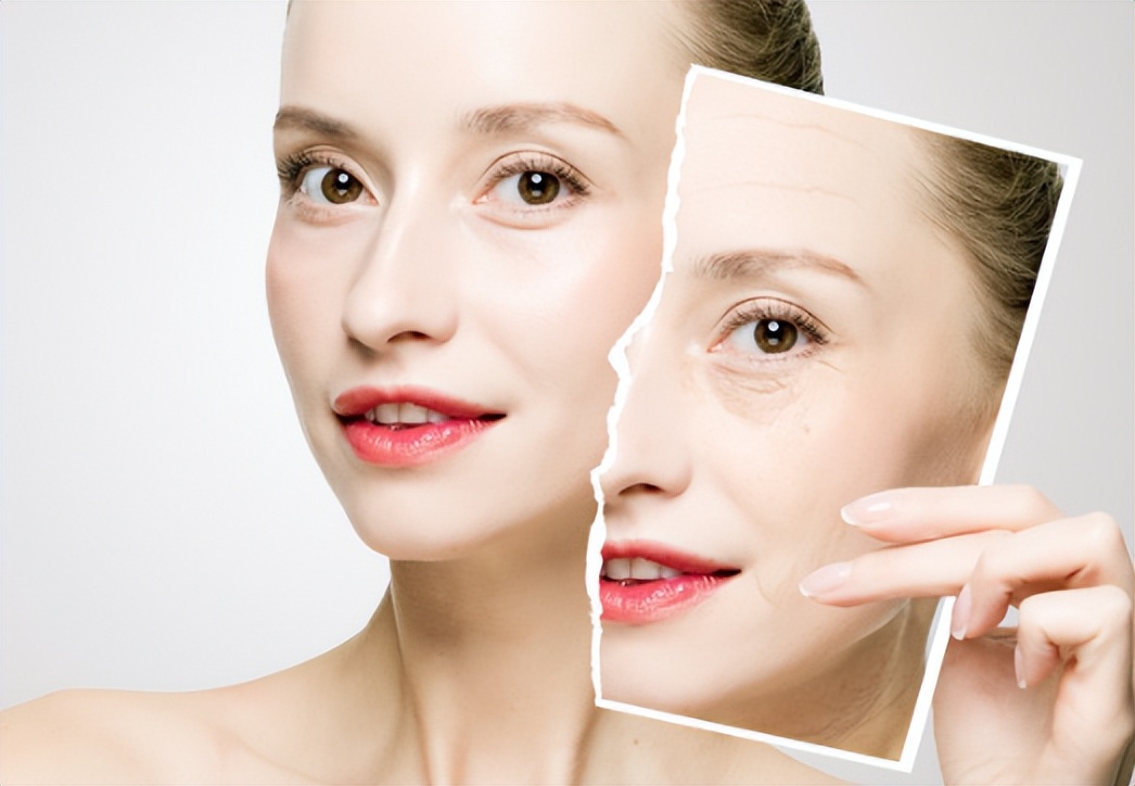 被误解的女性:*处私**黑,是因为“*生活性**”太多了?要理性看待