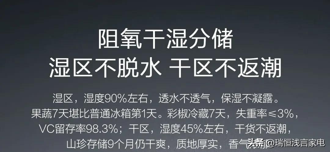 海尔冰箱600升的十字对开门推荐,海尔481升十字对开门冰箱图片价格