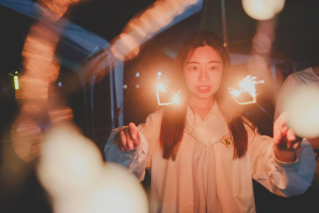 象山景区攻略,国庆嗨玩记