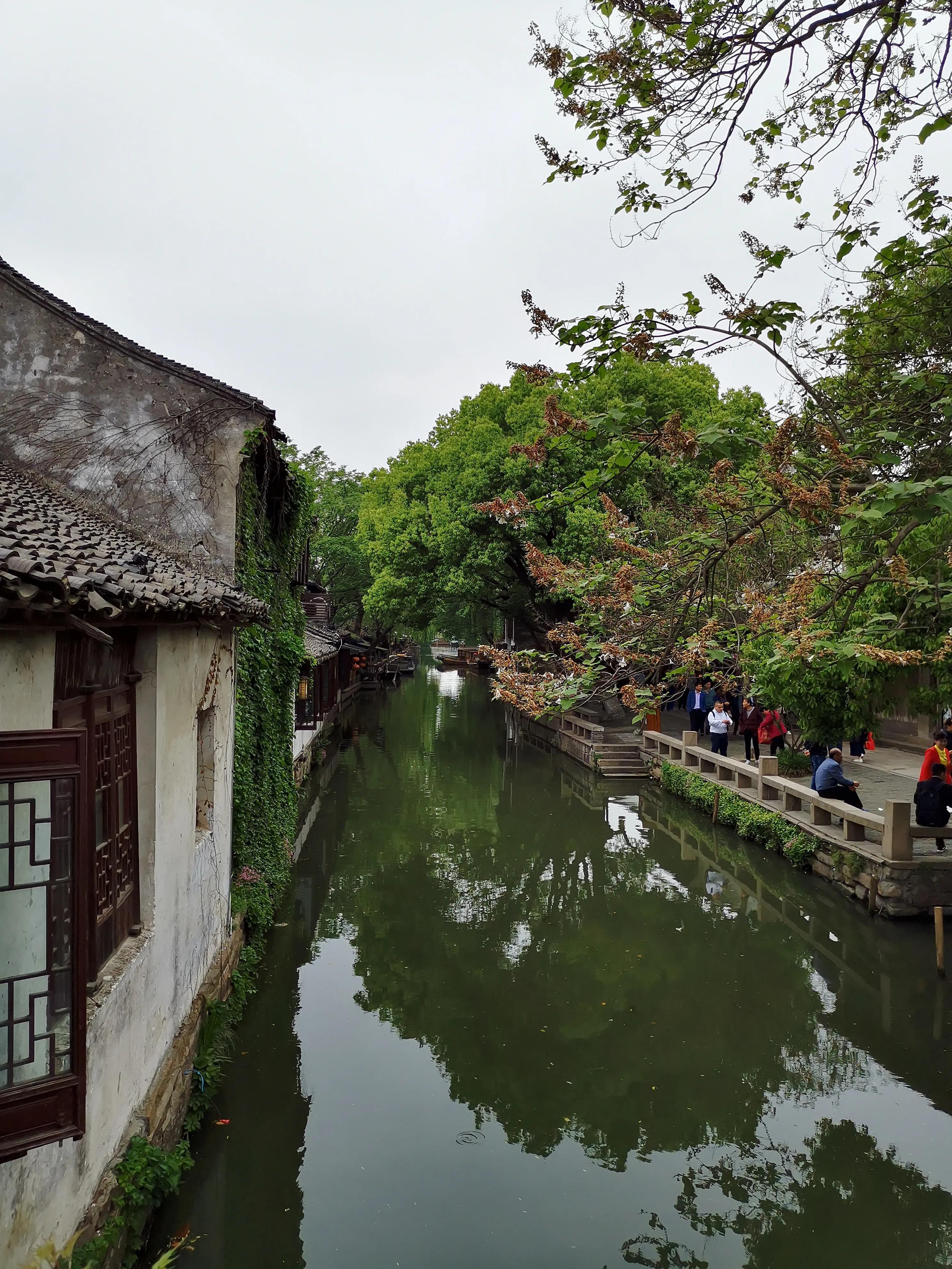 如何选择优质跟团游,如何选旅游团靠谱