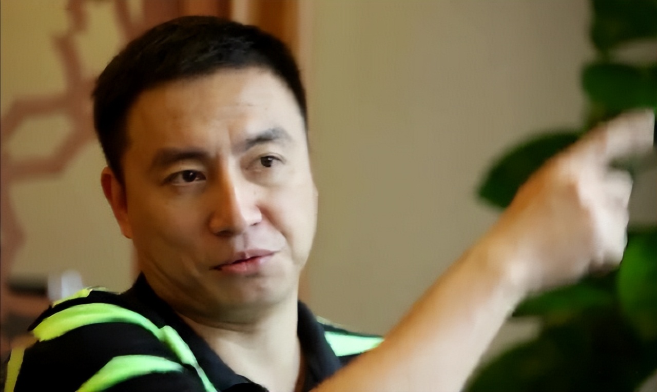 当年火烧靖国神社的人现在怎样了,15年前火烧靖国神社的日本人