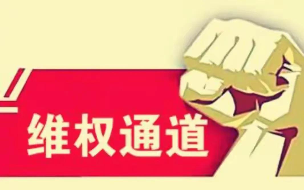 双十二折扣攻略图文,双十二购物攻略