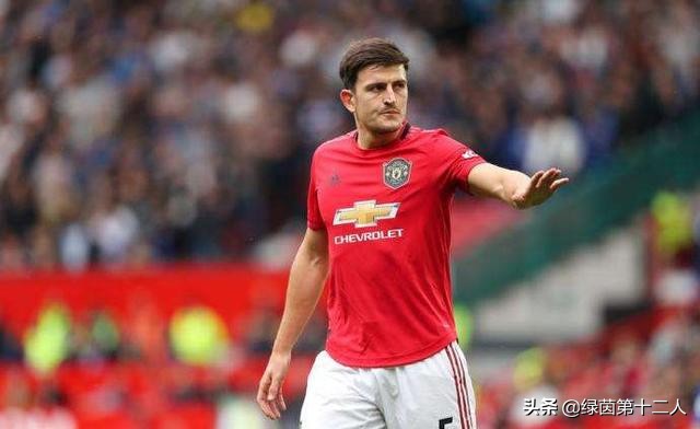 马奎尔曼联事件,曼联中卫马奎尔本周末有望复出