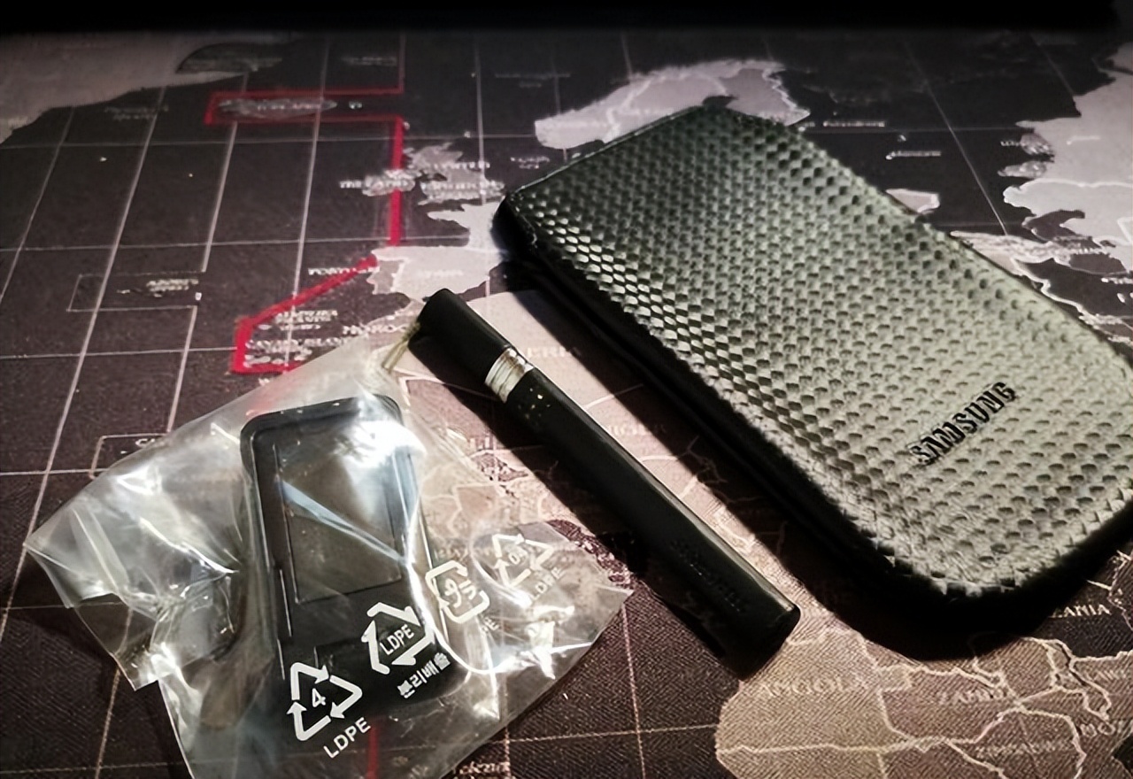 三星i8180c缺点,三星i8180c评测