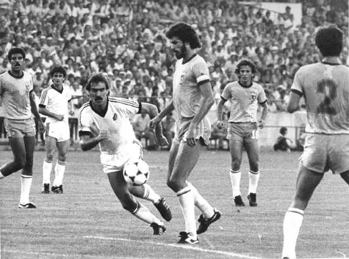 世界杯的遗憾葡萄牙,世界杯的遗憾2022