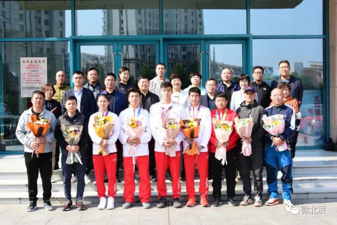 天津射箭冠军,天津复合弓射箭馆