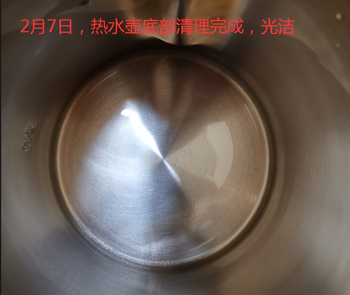 brita碧然德滤芯,brita碧然德滤芯更换