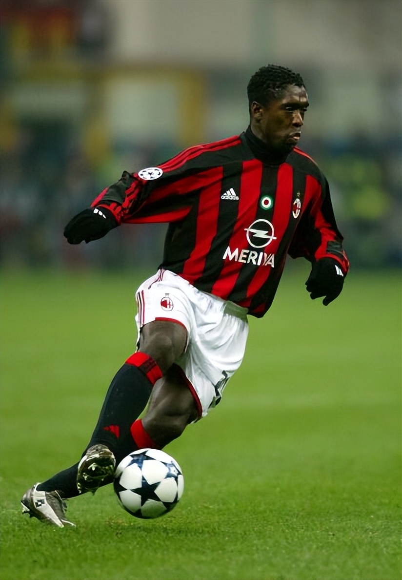 人缓则慢事缓则圆,人缓则事缓则圆行缓则安