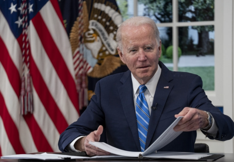 要拖垮俄，还把触角伸到中国，米利阻碍两岸统一，盟友却撑不住了