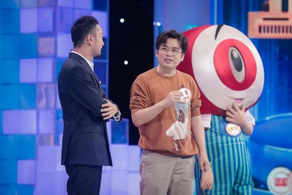 年终警惕这九类诈骗高发,年关将至小心骗子套路温馨提示