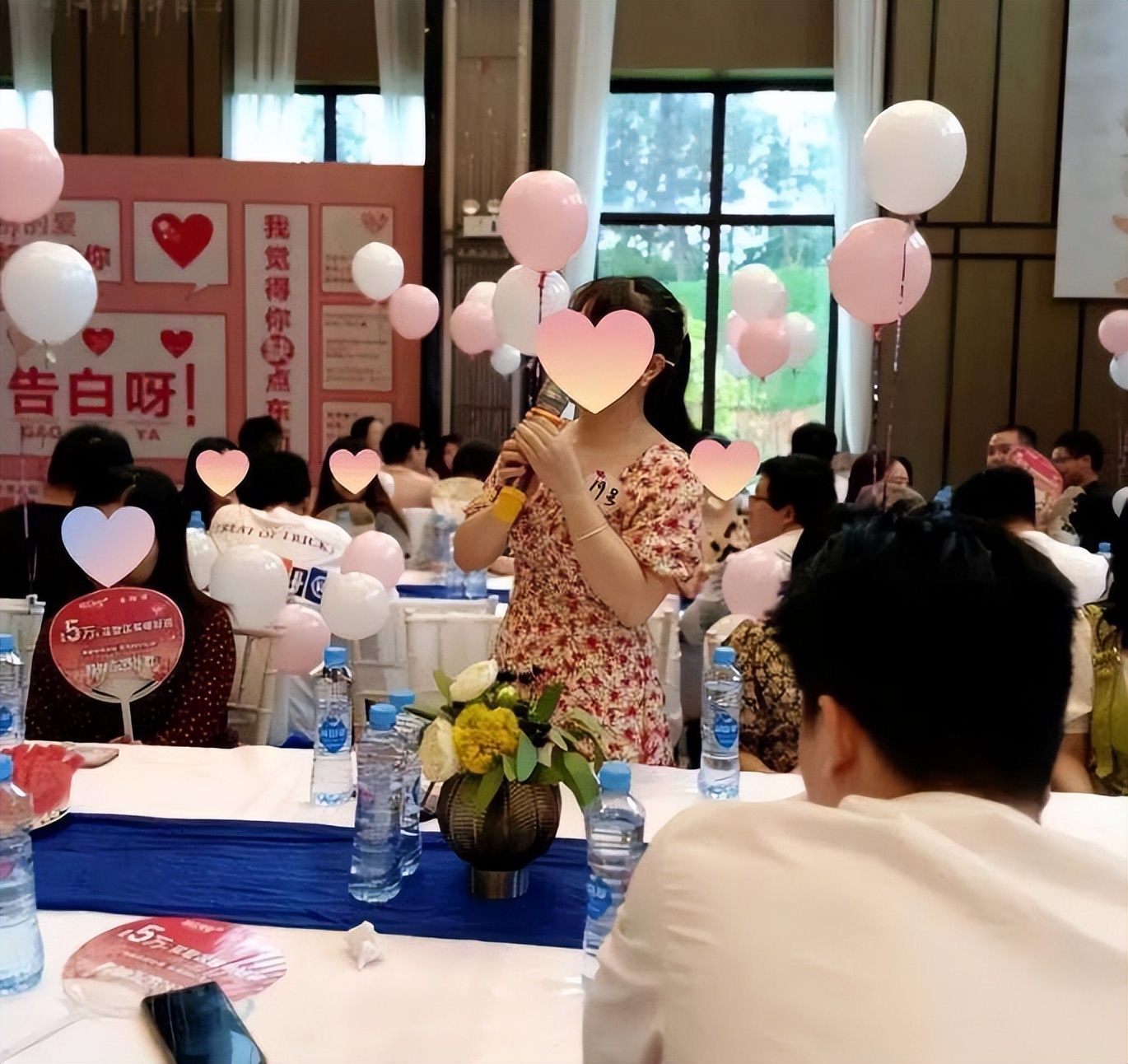 鼻毛为什么经常窜出来,鼻毛老是长出来是好还是坏