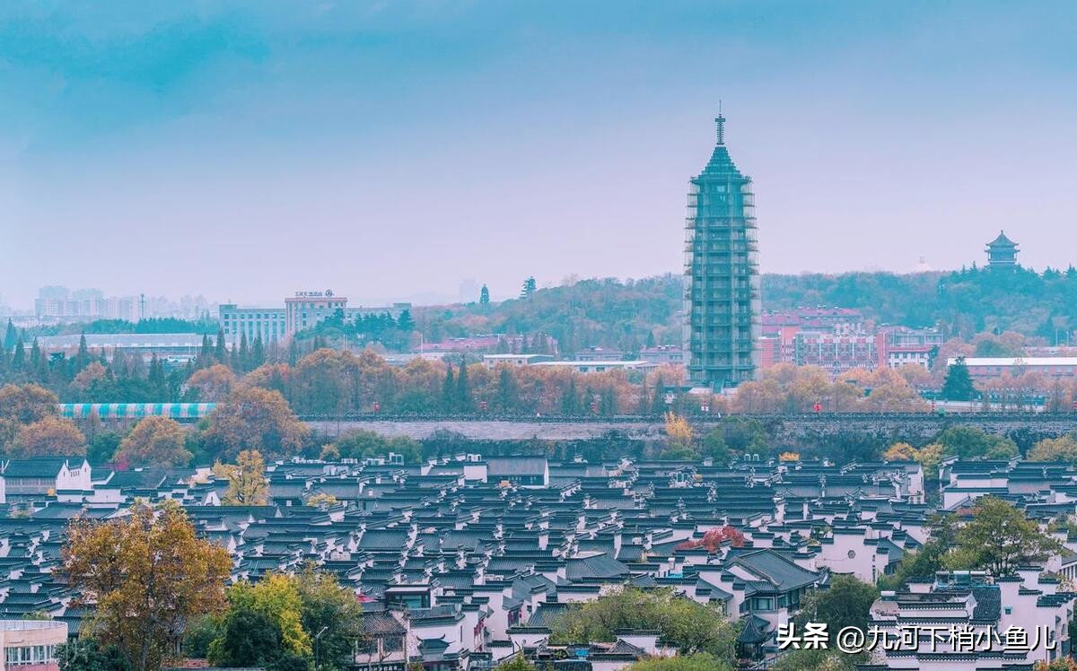 天津周边四小时高铁游,从天津出发高铁三日游推荐