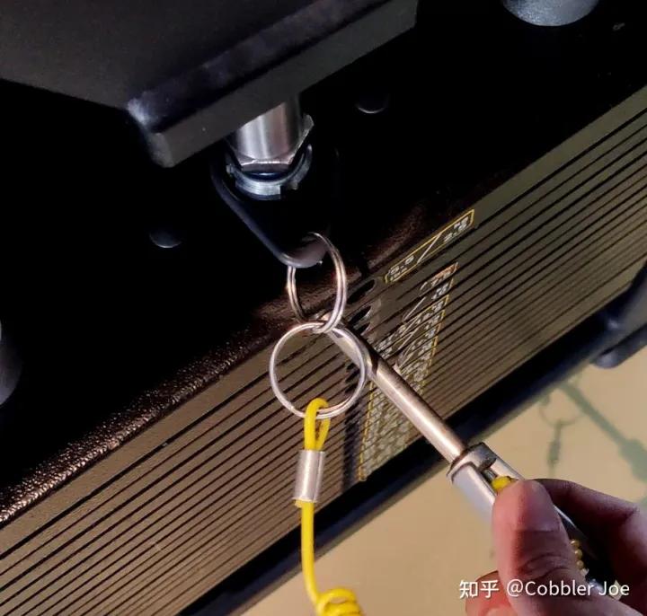 健身房健身计划新手小白,小白增肌健身计划