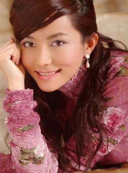 情深深雨蒙蒙演员20年重聚 (情深深雨濛濛角色诠释)