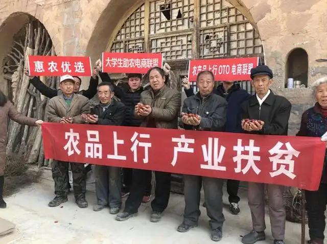 巴西产粮大国为什么还有人挨饿,粮食大国巴西为何百姓吃不上饭