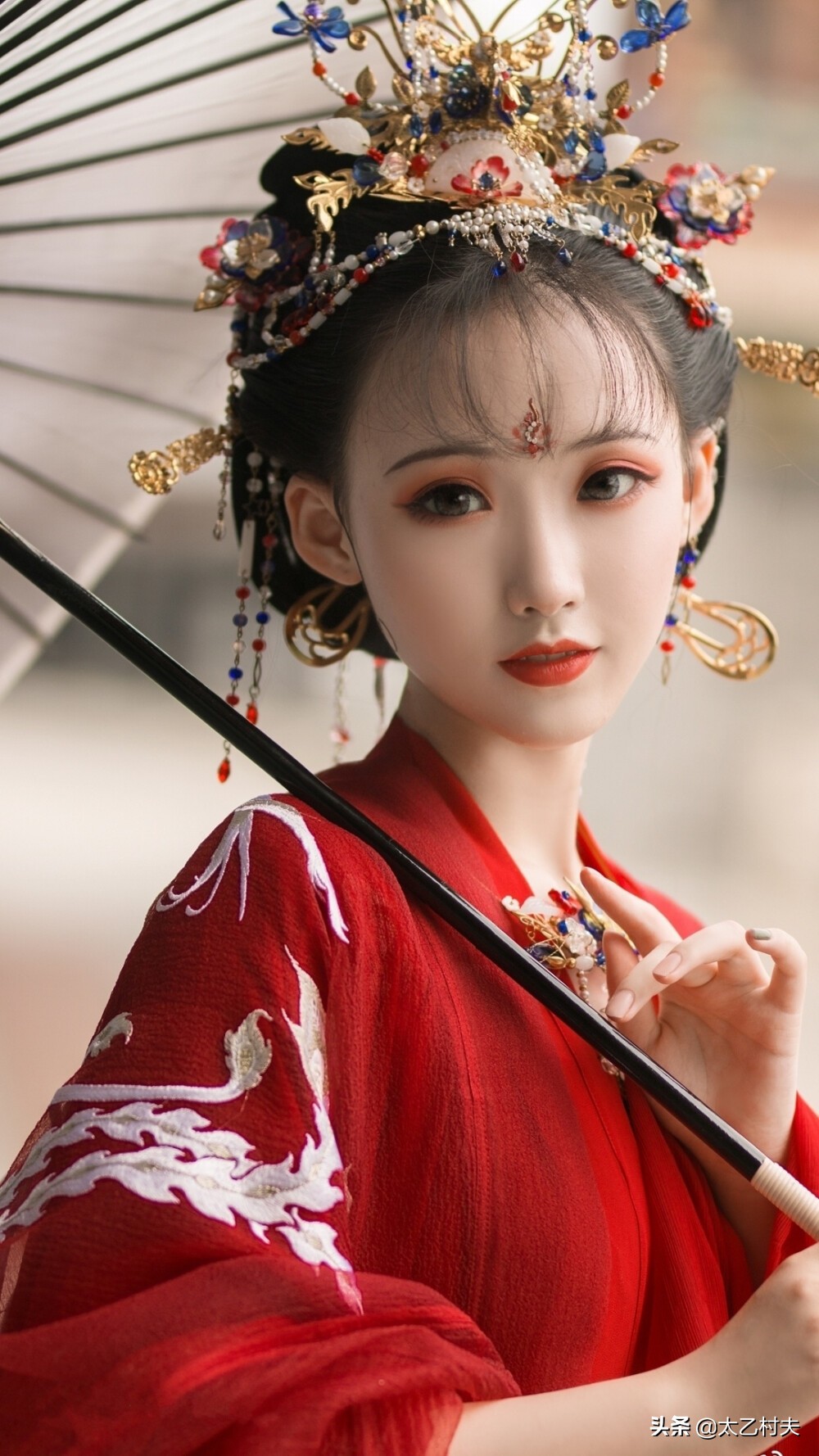 红颜与蓝颜在一起做些什么,红颜与蓝颜的经典故事