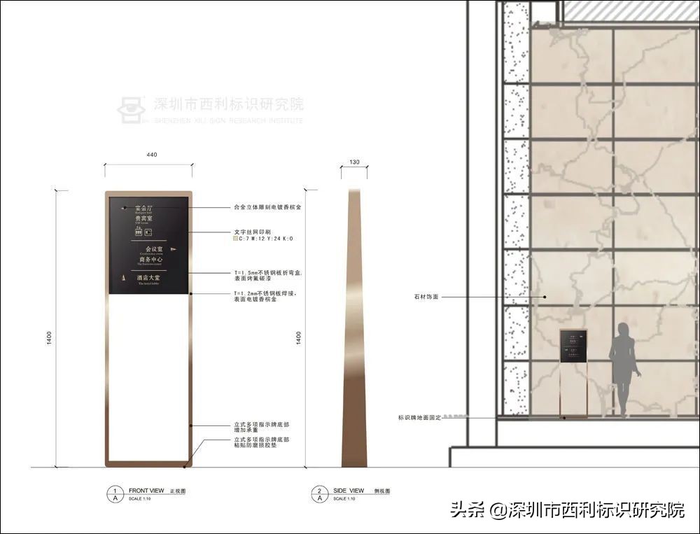 悦来温德姆酒店婚宴一桌多少钱,重庆悦来温德姆酒店大落地窗