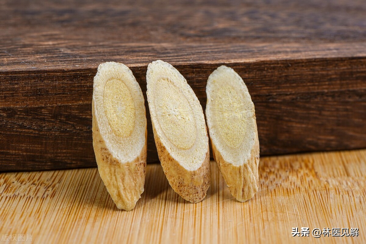 前列腺炎和肺部有啥关系,前列腺炎与肺气肿有关系吗