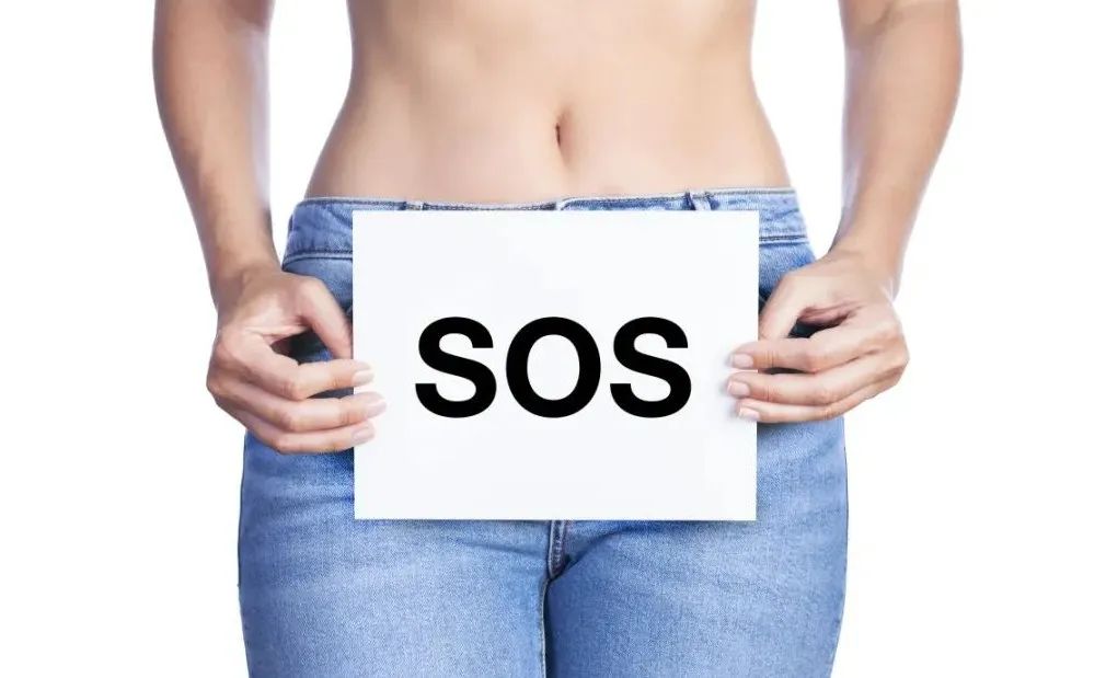 小虫感染,小虫子会让人带来什么危害