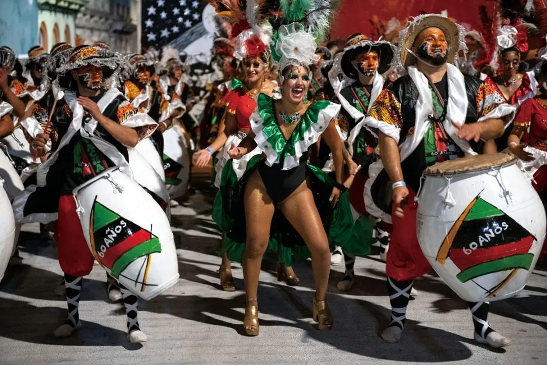 蒙得维的亚,蒙得维的亚vs佩纳罗尔