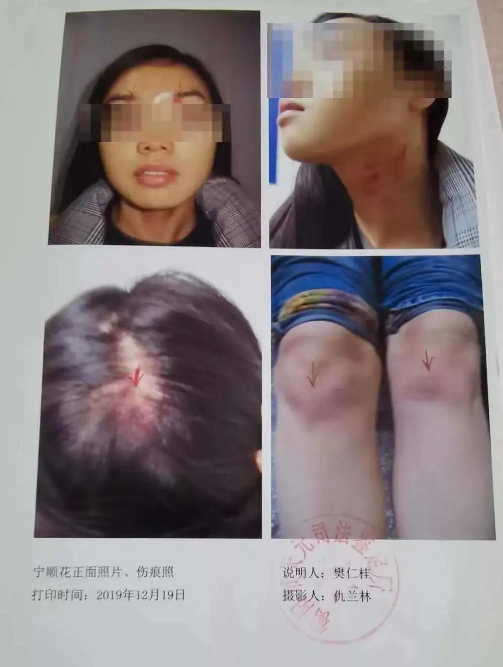 杀亲生儿女案件判决结果,杀子案真实案例