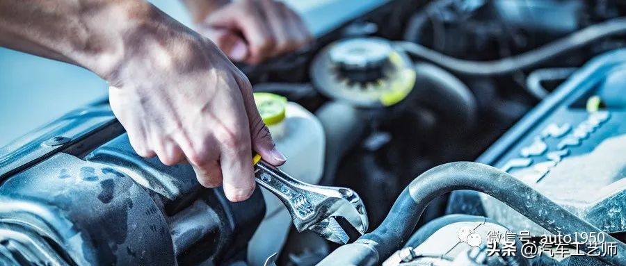 发动机无法启动故障排除步骤,汽车发动机启动故障的排除方法