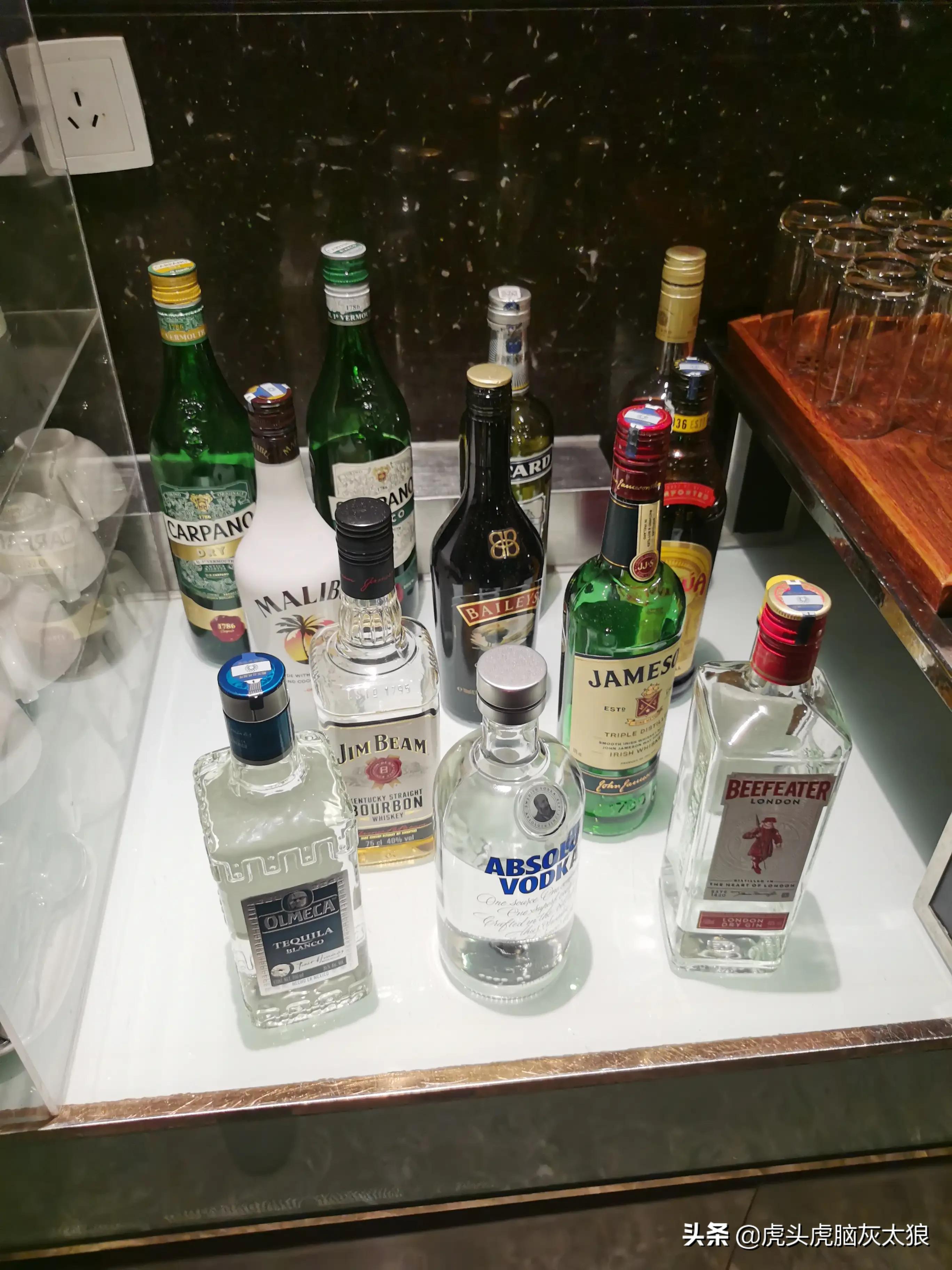 威斯汀酒店和新世界酒店,上海威斯汀大饭店图片