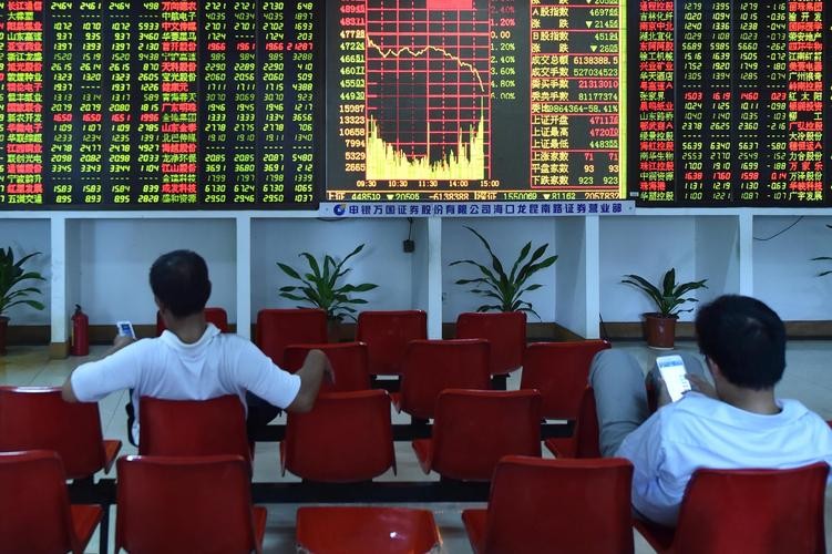 13年上海女医生遇怪事，每逢四家里的钱总会诡异消失，4年丢120万