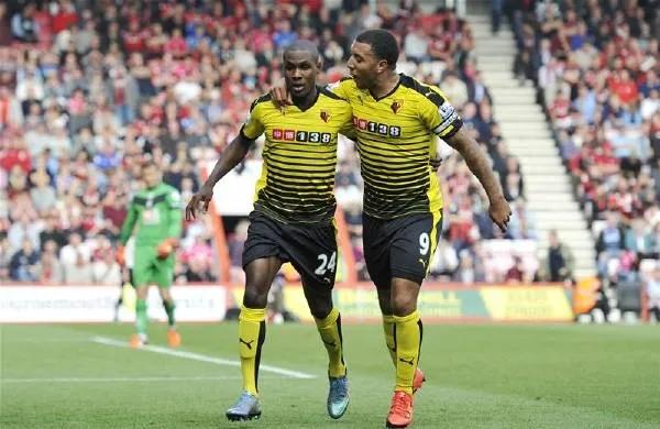 申花伊哈洛中超,申花新外援伊哈