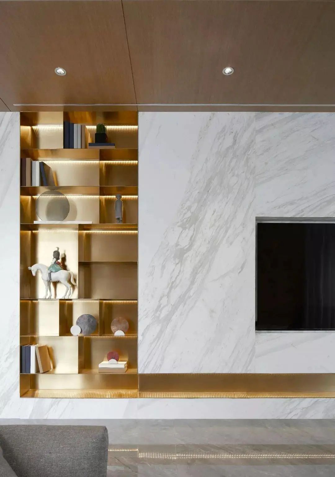 皑如山上雪皎若云间月古筝谱,皑如山上雪皎皎云中月出处