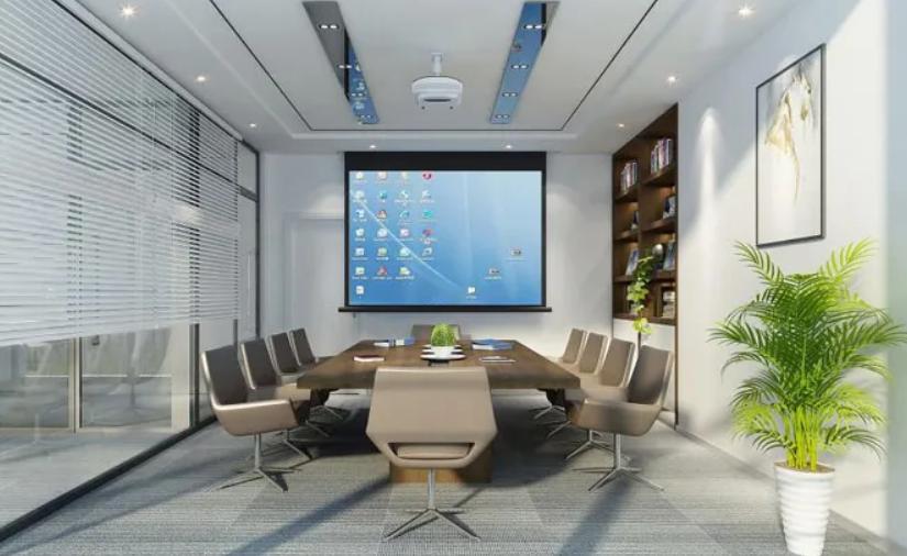 装修公司给装的样板房怎么样,交房时装修公司做样板房靠谱吗