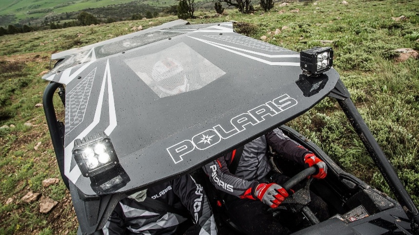 北极星剃刀900是代表900cc吗,北极星剃刀900四座二手多少钱