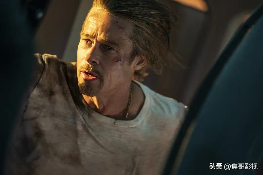 2023豆瓣评分最高的十部华语电影,2021年10部史诗级高分电影推荐