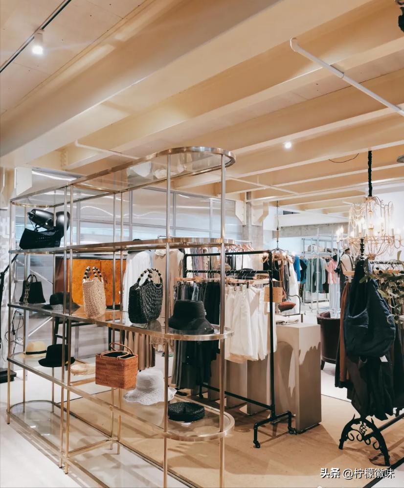 合肥菜市街推荐,合肥值得逛的老市场