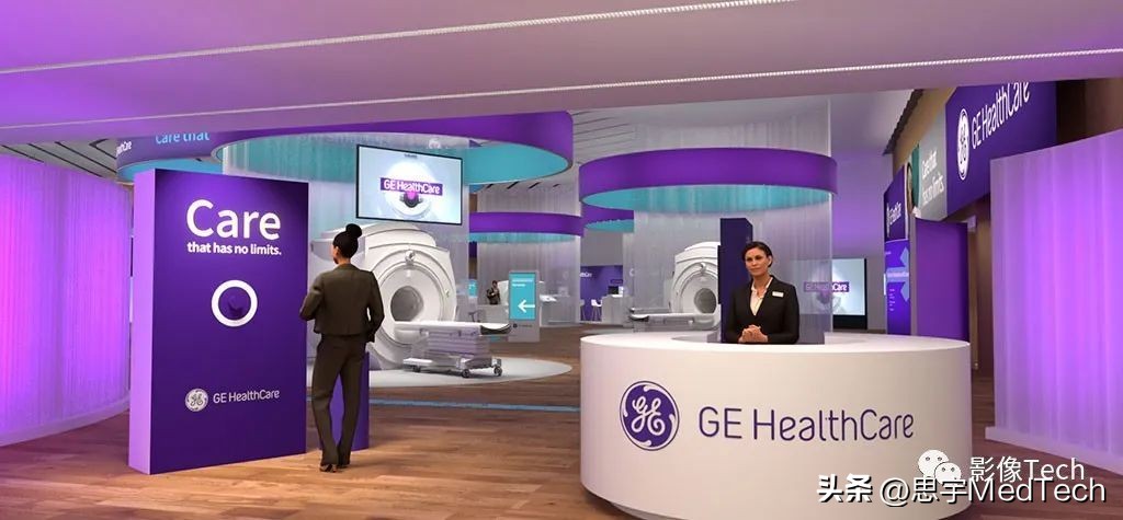 乳腺机品牌排名,乳腺x线机品牌