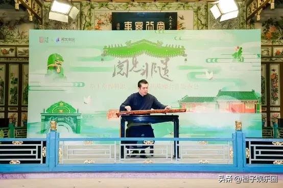 斗破苍穹小说续写,最火十大完结小说斗破苍穹